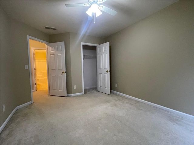 4207 Rogers Creek Court 85, Duluth, GA 30096