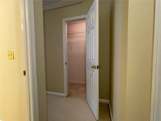 4207 Rogers Creek Court 85, Duluth, GA 30096