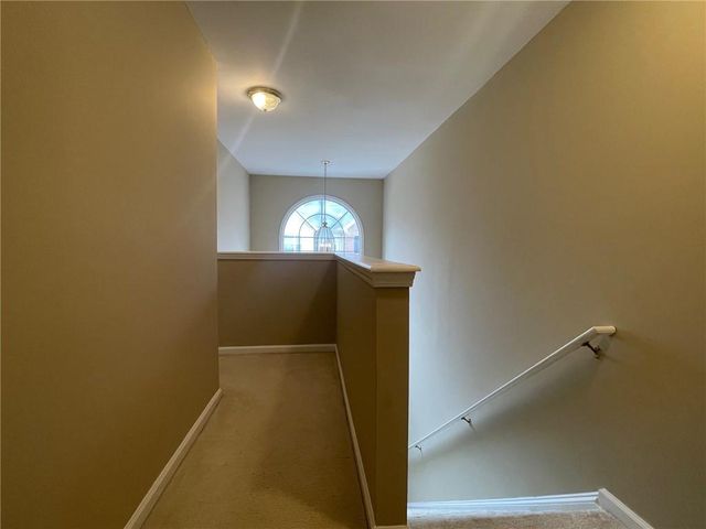 4207 Rogers Creek Court 85, Duluth, GA 30096