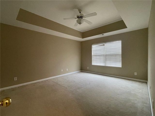 4207 Rogers Creek Court 85, Duluth, GA 30096