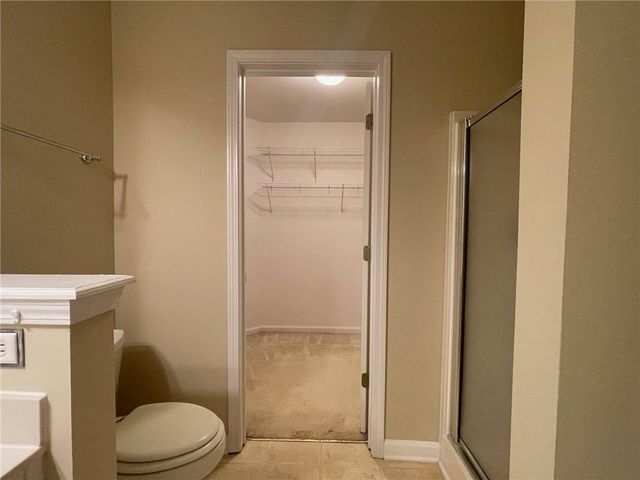 4207 Rogers Creek Court 85, Duluth, GA 30096