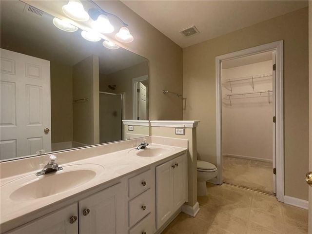 4207 Rogers Creek Court 85, Duluth, GA 30096
