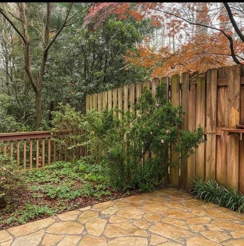 4207 Rogers Creek Court 85, Duluth, GA 30096