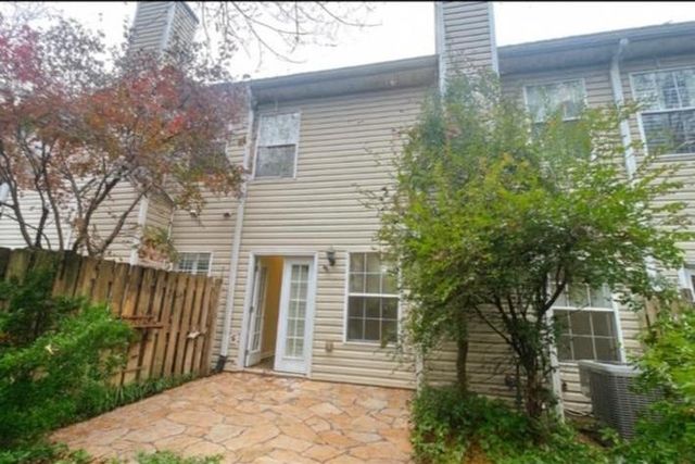 4207 Rogers Creek Court 85, Duluth, GA 30096