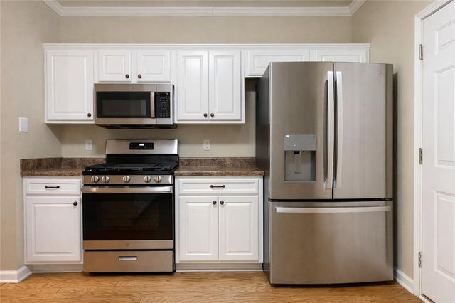 4207 Rogers Creek Court 85, Duluth, GA 30096