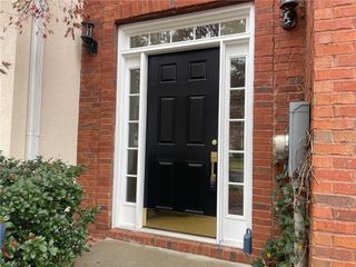 4207 Rogers Creek Court 85, Duluth, GA 30096