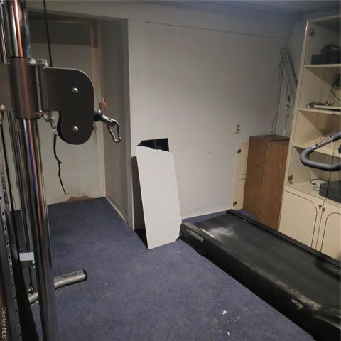 452 Somerset Drive F, Pearl River, NY 10965