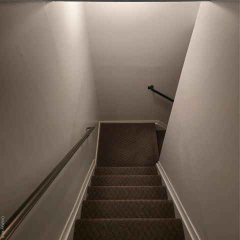 452 Somerset Drive F, Pearl River, NY 10965