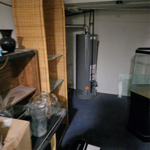 452 Somerset Drive F, Pearl River, NY 10965