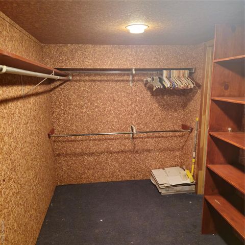 452 Somerset Drive F, Pearl River, NY 10965