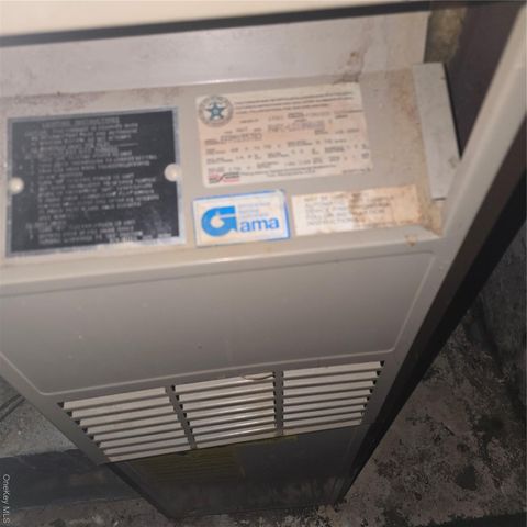 452 Somerset Drive F, Pearl River, NY 10965