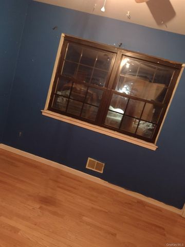 452 Somerset Drive F, Pearl River, NY 10965