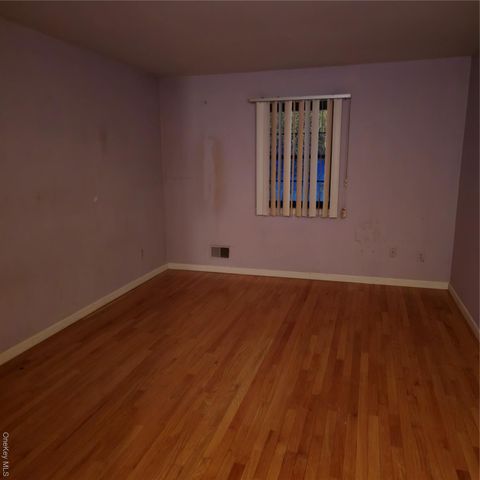 452 Somerset Drive F, Pearl River, NY 10965