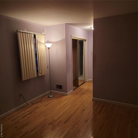 452 Somerset Drive F, Pearl River, NY 10965