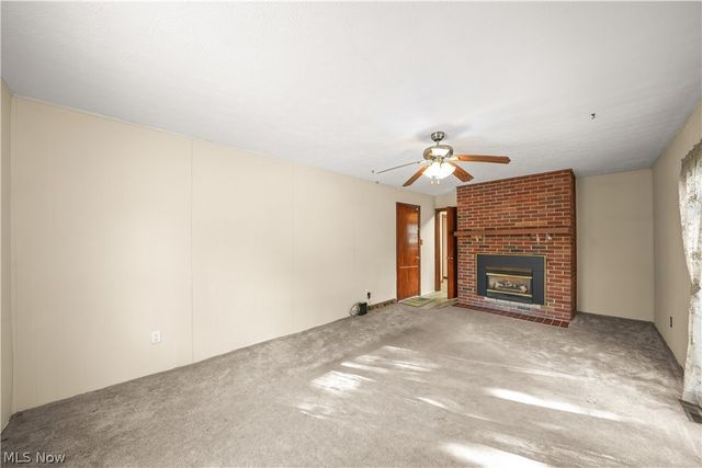 7760 State Route 305, Garrettsville, OH 44231