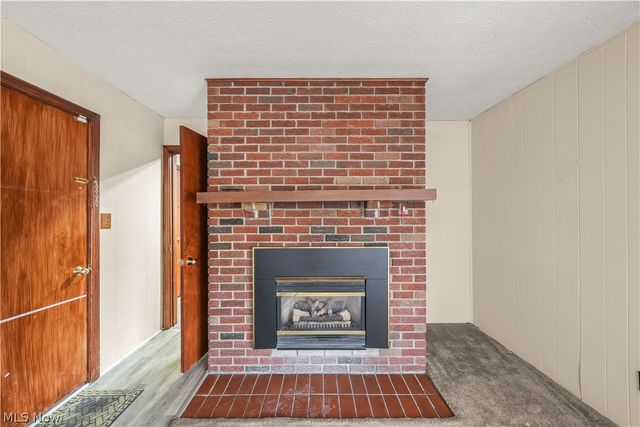 7760 State Route 305, Garrettsville, OH 44231