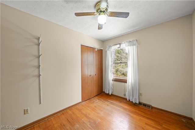 7760 State Route 305, Garrettsville, OH 44231