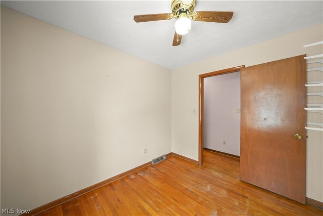 7760 State Route 305, Garrettsville, OH 44231