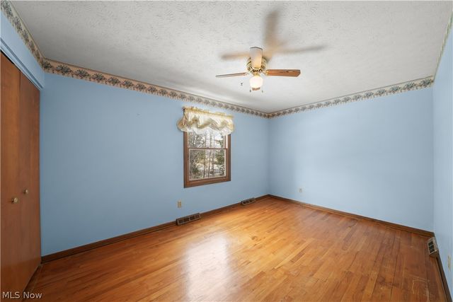 7760 State Route 305, Garrettsville, OH 44231