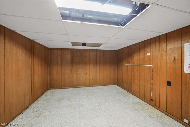 7760 State Route 305, Garrettsville, OH 44231