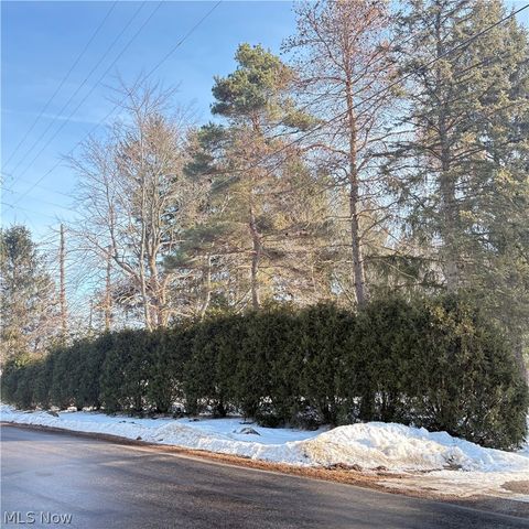 7760 State Route 305, Garrettsville, OH 44231