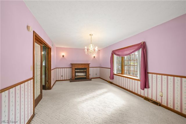 7760 State Route 305, Garrettsville, OH 44231