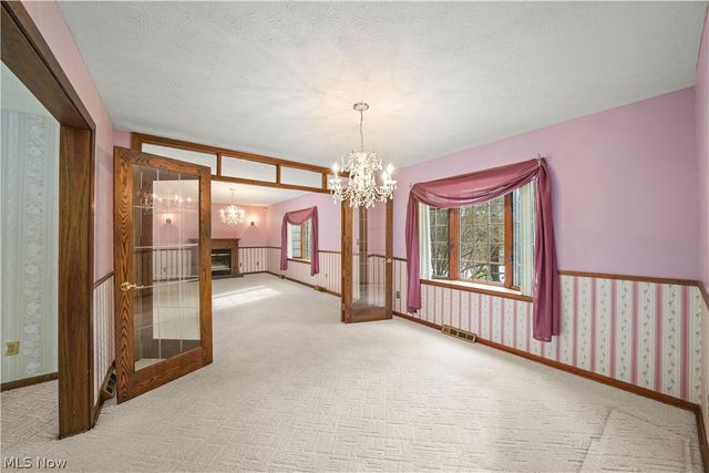 7760 State Route 305, Garrettsville, OH 44231