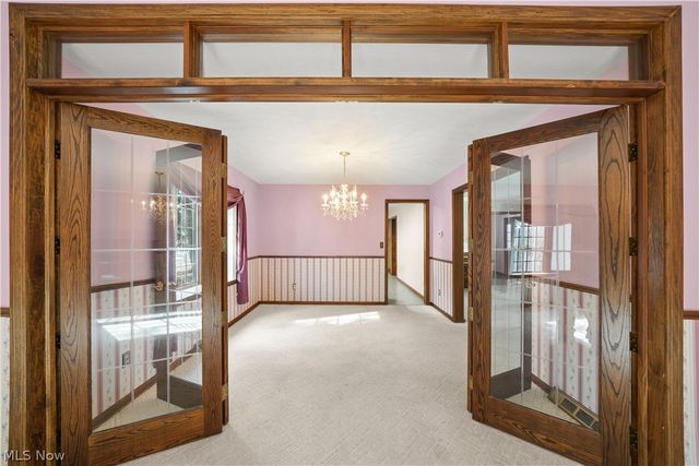 7760 State Route 305, Garrettsville, OH 44231