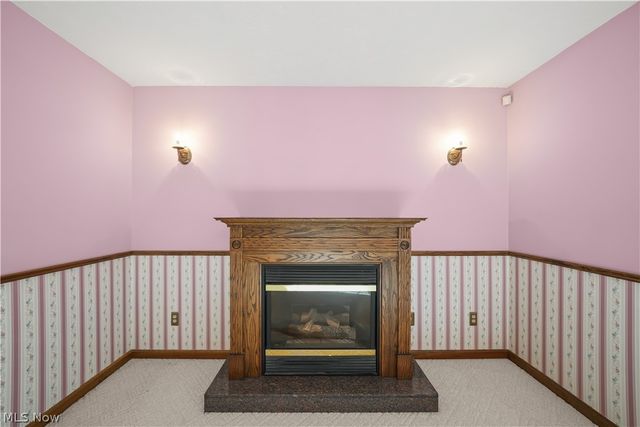 7760 State Route 305, Garrettsville, OH 44231