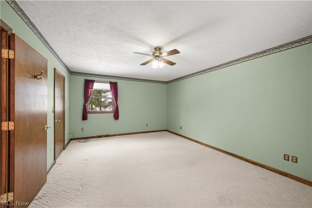 7760 State Route 305, Garrettsville, OH 44231