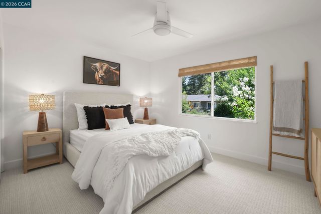 61 Carlos Ct, Walnut Creek, CA 94597