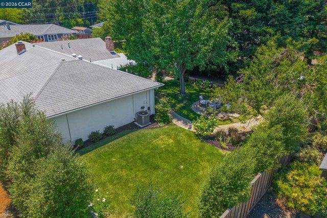 61 Carlos Ct, Walnut Creek, CA 94597