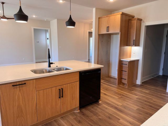 1220 Zenyatta, Searcy, AR 72143