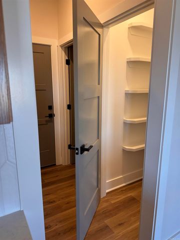 1220 Zenyatta, Searcy, AR 72143