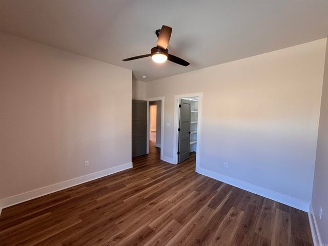 1220 Zenyatta, Searcy, AR 72143