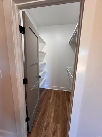 1220 Zenyatta, Searcy, AR 72143