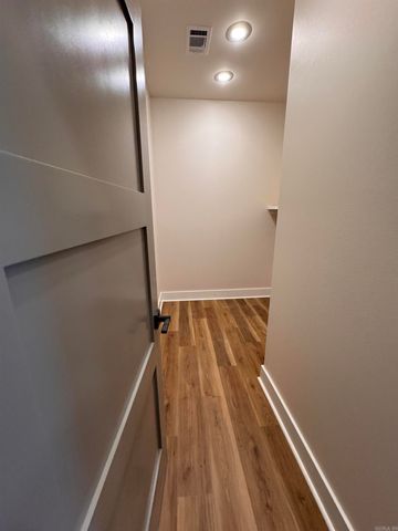 1220 Zenyatta, Searcy, AR 72143