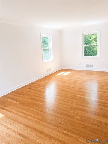 10250 Epsilon Rd, Richmond, VA 23235