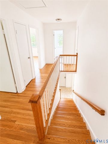 10250 Epsilon Rd, Richmond, VA 23235