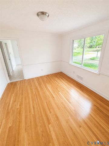 10250 Epsilon Rd, Richmond, VA 23235
