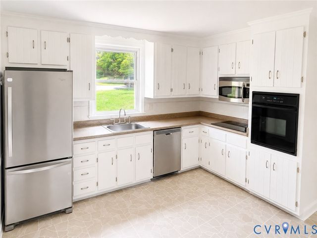 10250 Epsilon Rd, Richmond, VA 23235
