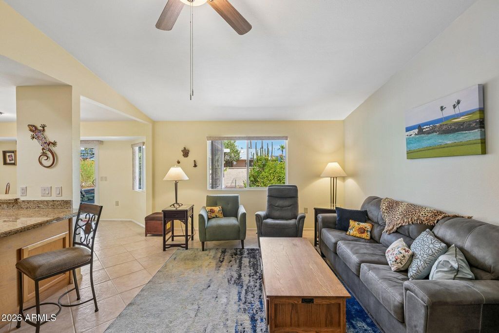 12422 W KEYSTONE Drive, Sun City West, AZ 85375 — photo 3