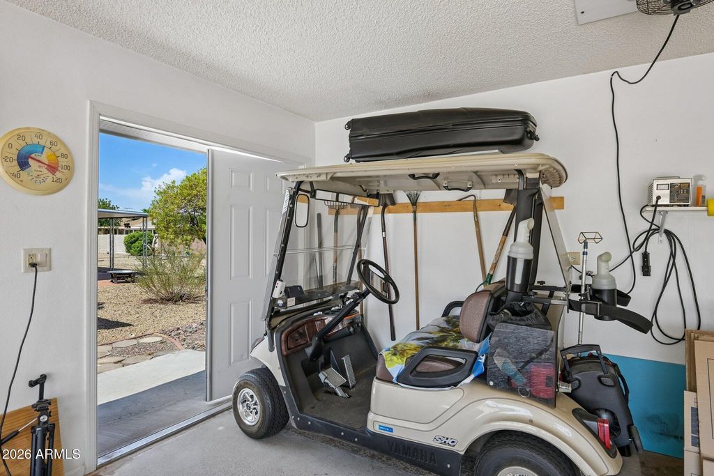 12422 W KEYSTONE Drive, Sun City West, AZ 85375 — photo 5