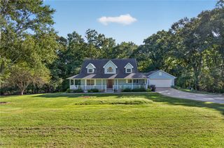 6185 Oak Valley Road, Seneca, SC 29678