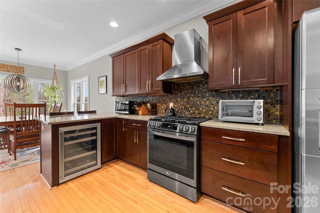 53 Sovereign Lane, Fairview, NC 28730