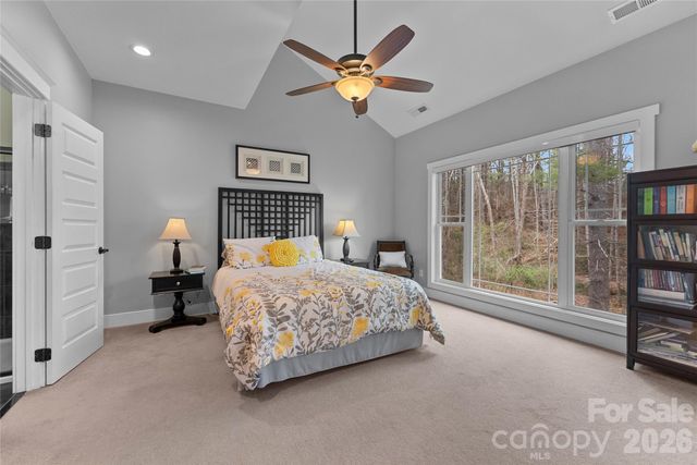 53 Sovereign Lane, Fairview, NC 28730