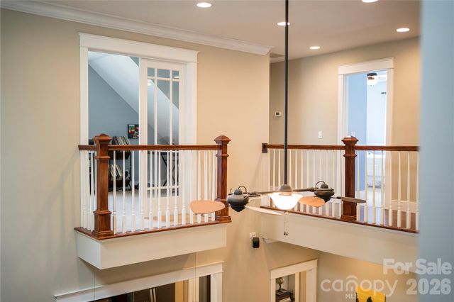 53 Sovereign Lane, Fairview, NC 28730