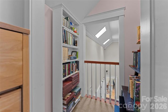 53 Sovereign Lane, Fairview, NC 28730