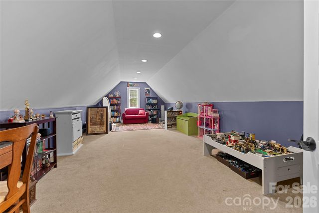 53 Sovereign Lane, Fairview, NC 28730