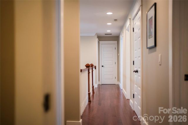 53 Sovereign Lane, Fairview, NC 28730